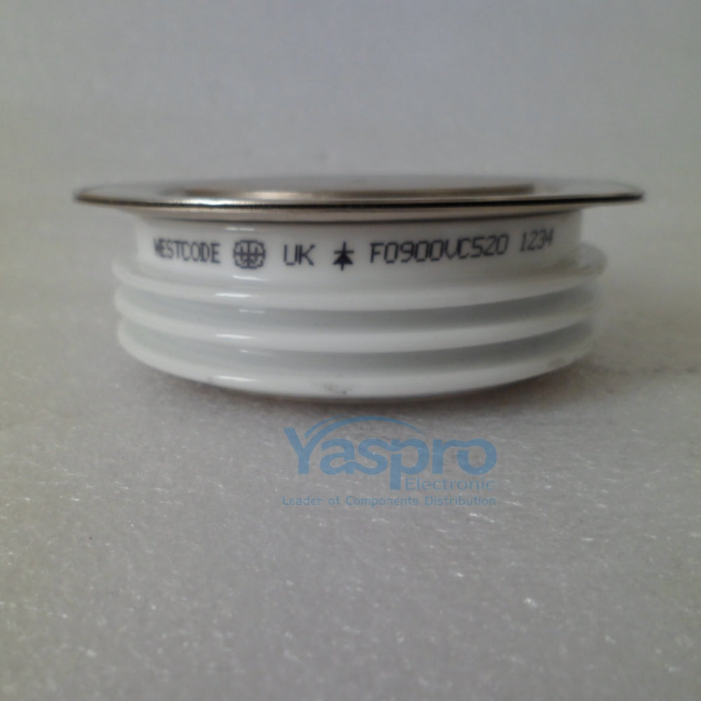 F0900VC520 Westcode SCR