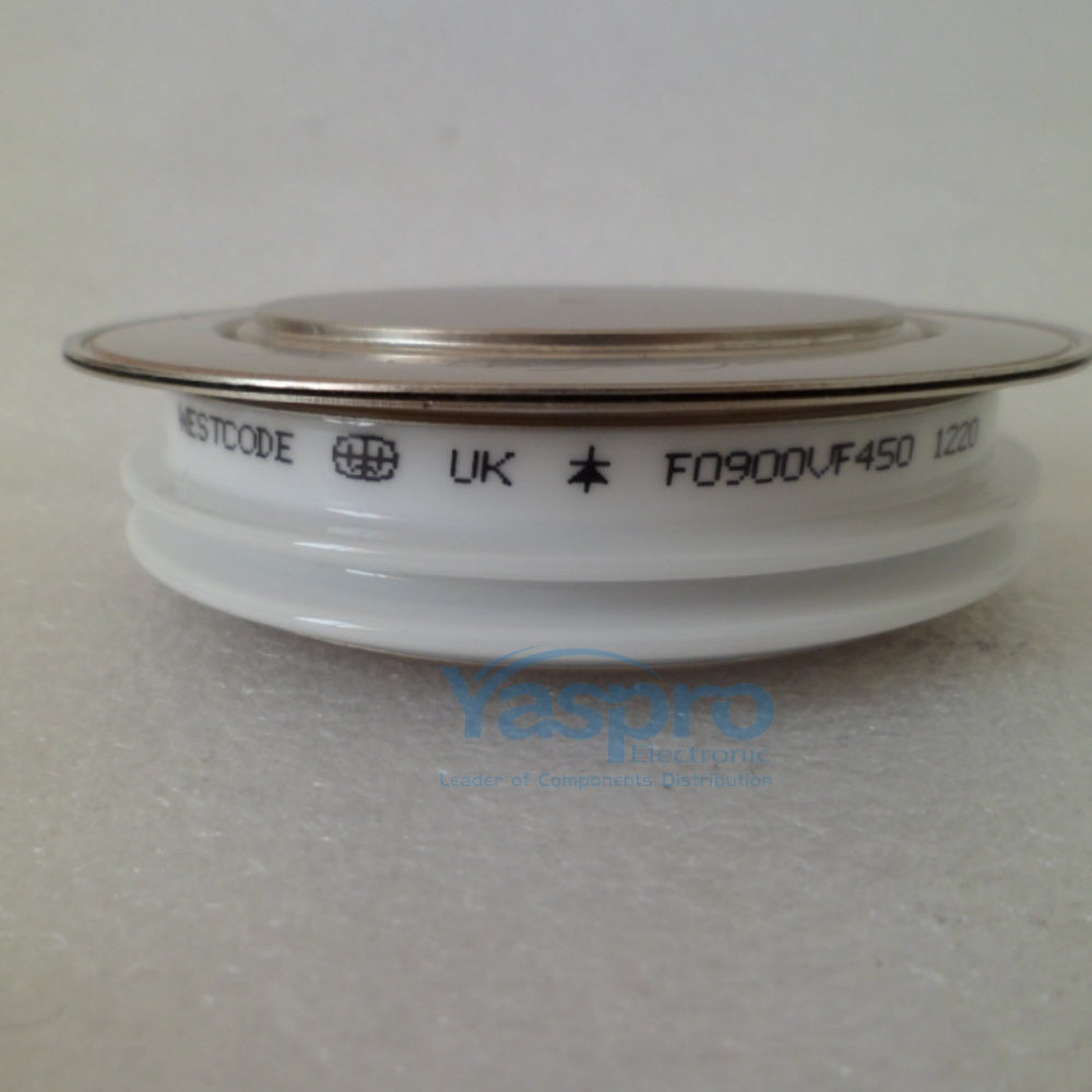 F0900VF450 Westcode SCR