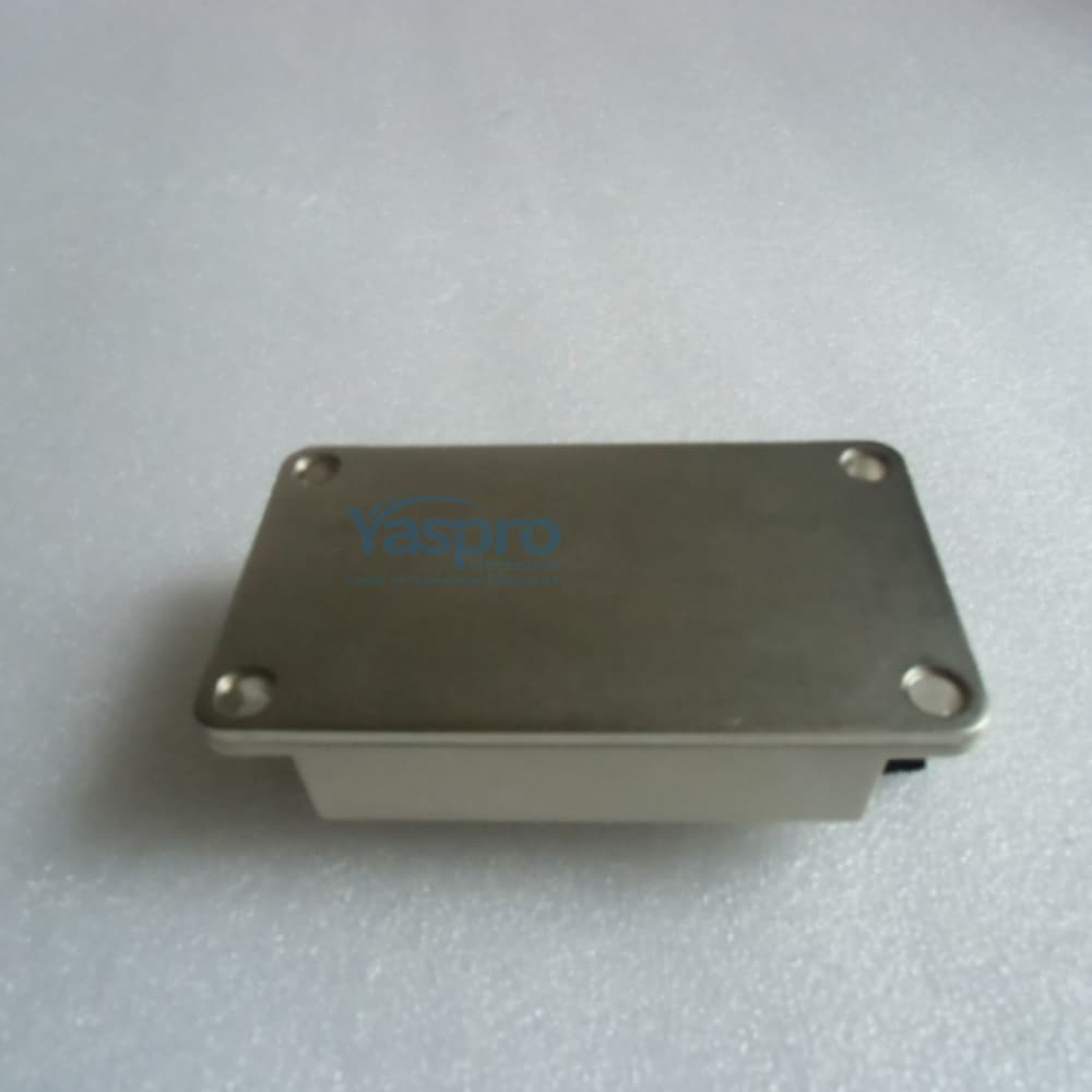 FF200R12KE3G Infineon IGBT Module