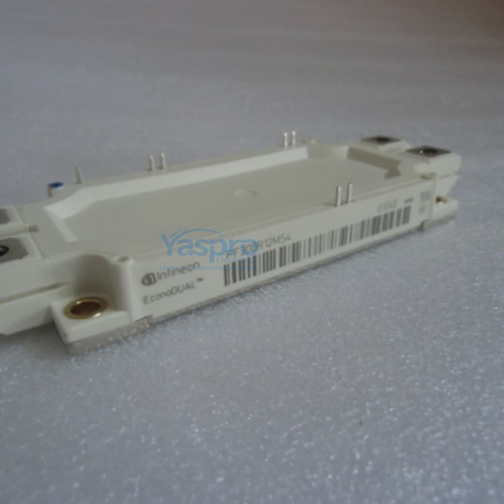FF300R12MS4 Infineon IGBT Module