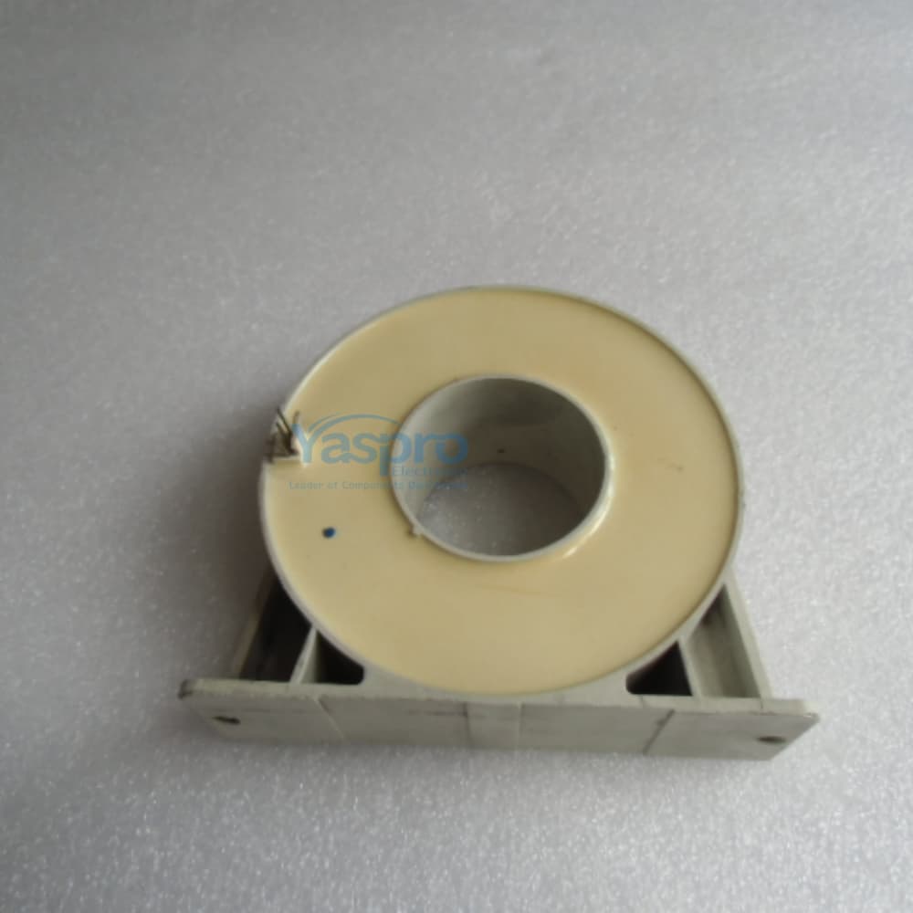 FS1000C Infineon IGBT Module