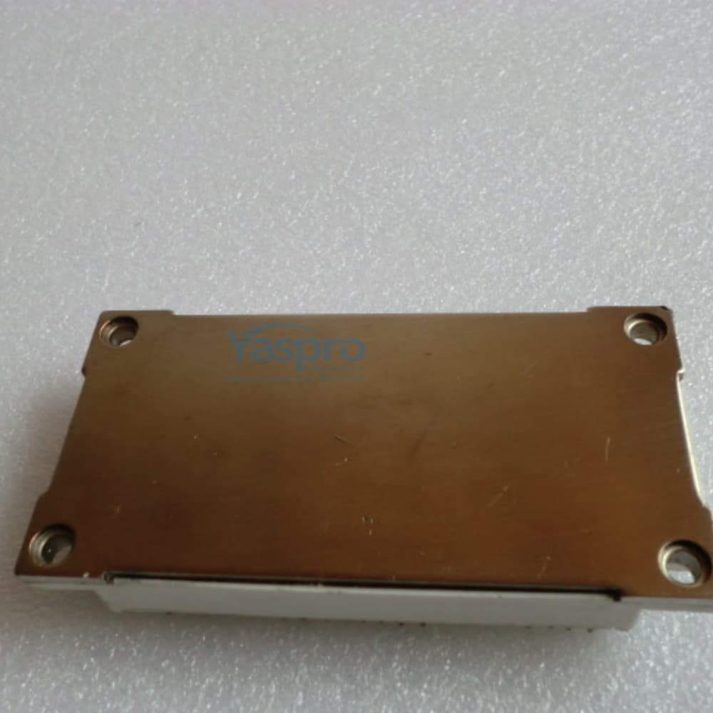 FS100R12KE3-B3 Infineon IGBT Module