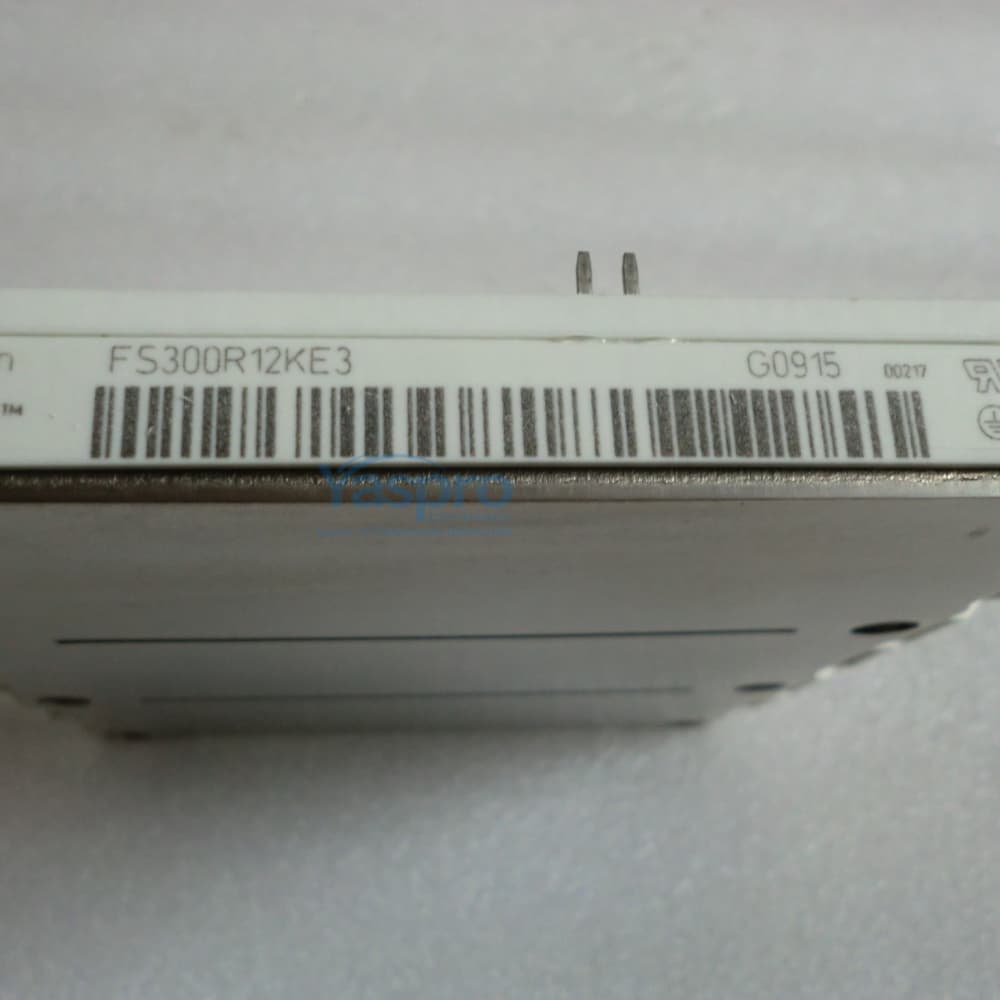 FS300R12KE3 Infineon IGBT Module