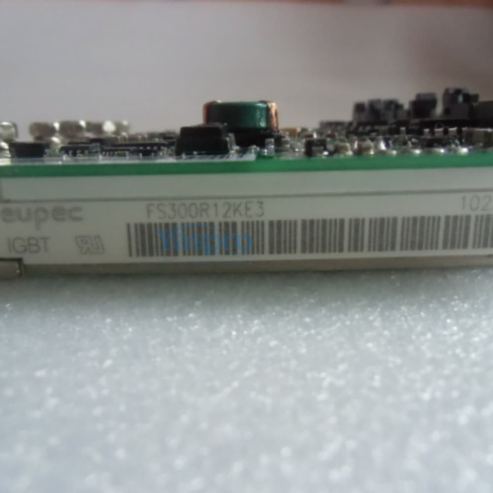 FS450R17KE3 Infineon IGBT Module