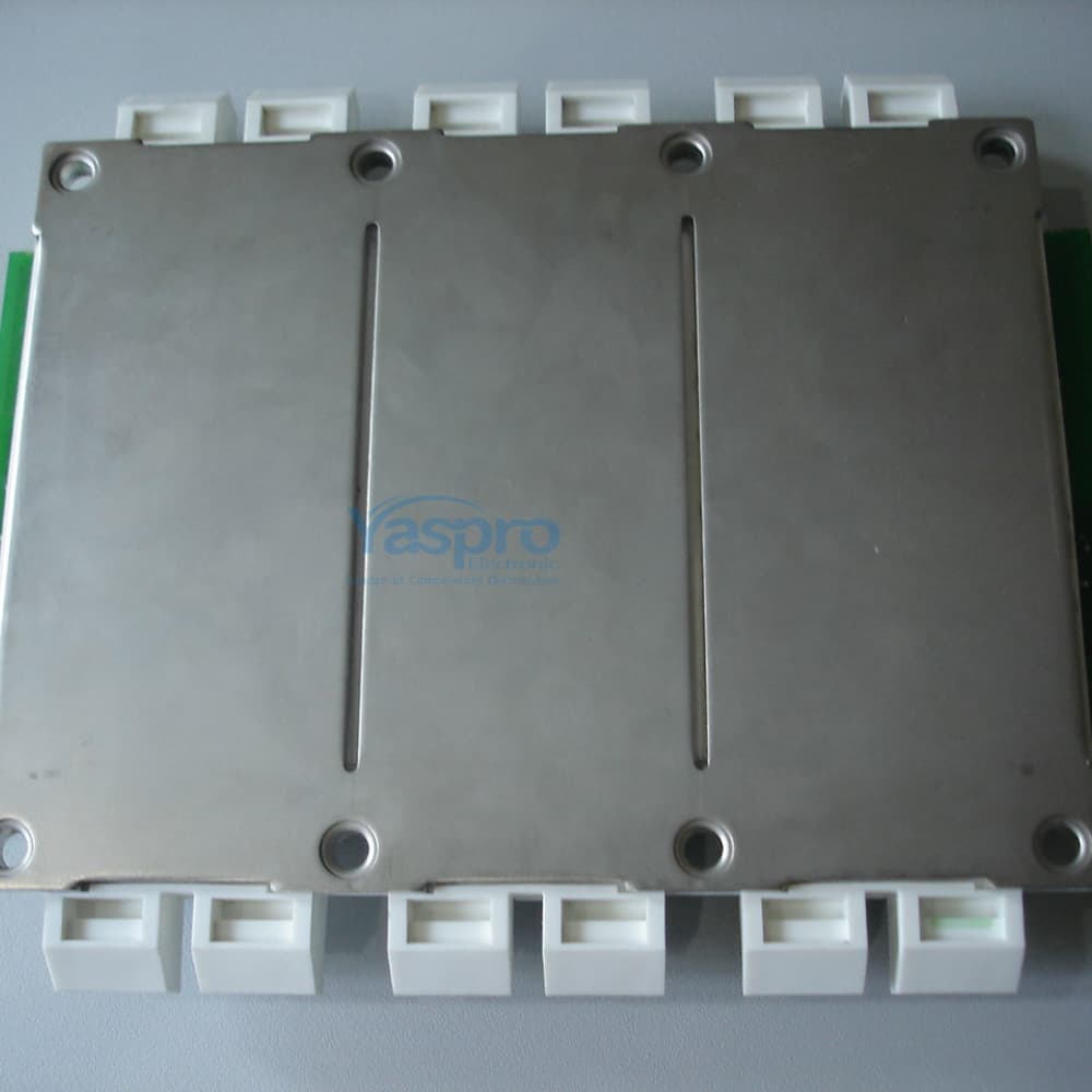 FS450R2KE3 Infineon IGBT Module