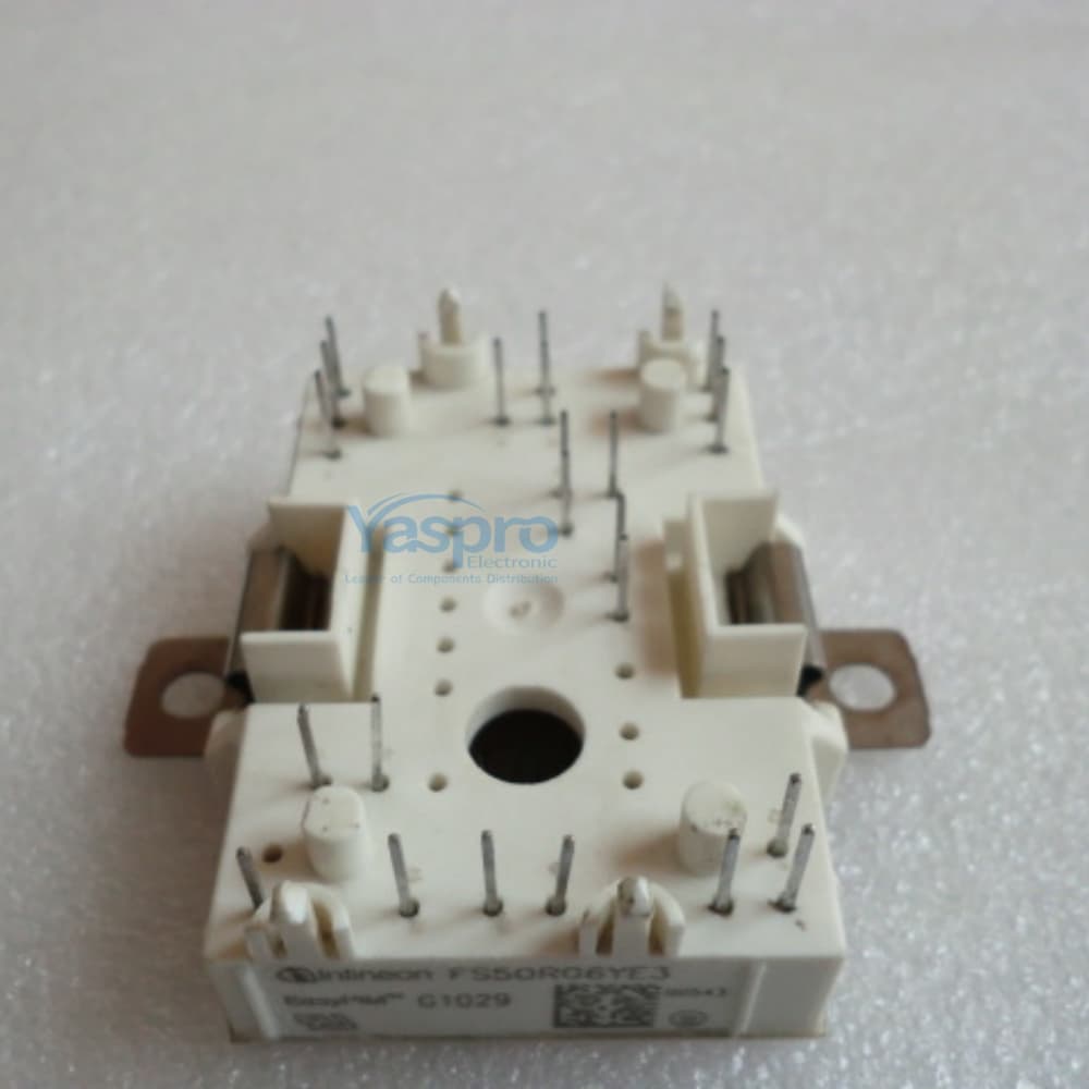 FS50R06YE3 Infineon IGBT Module
