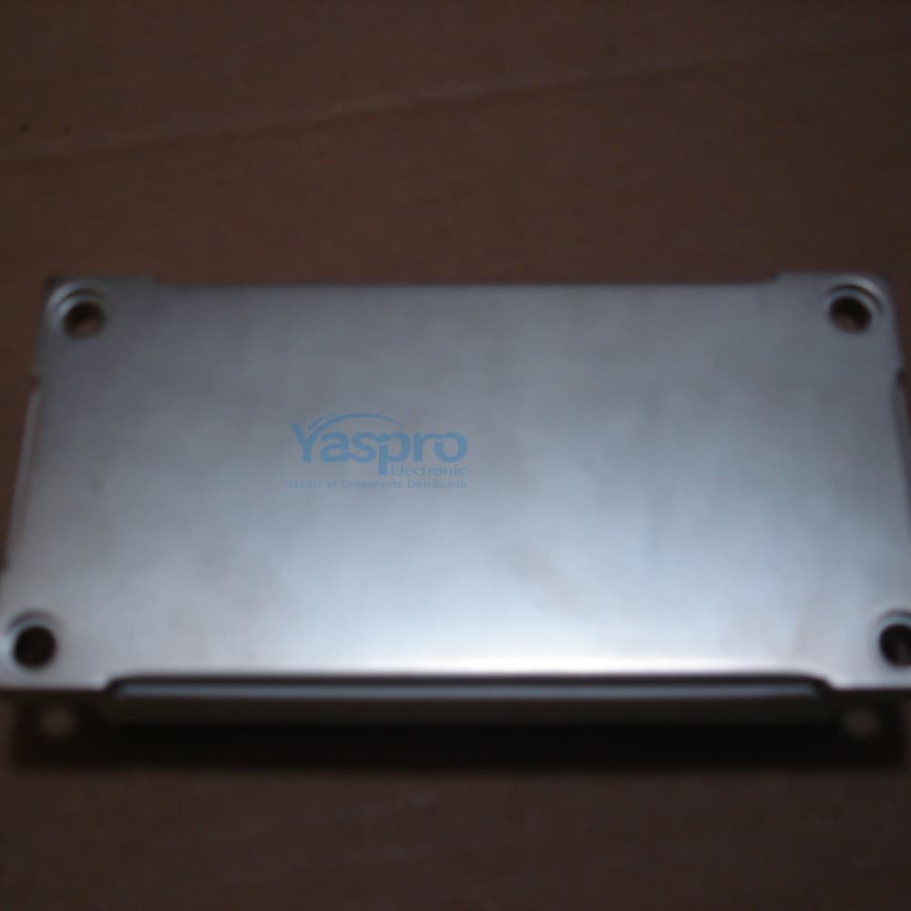 FS75R17KE3 Infineon IGBT Module