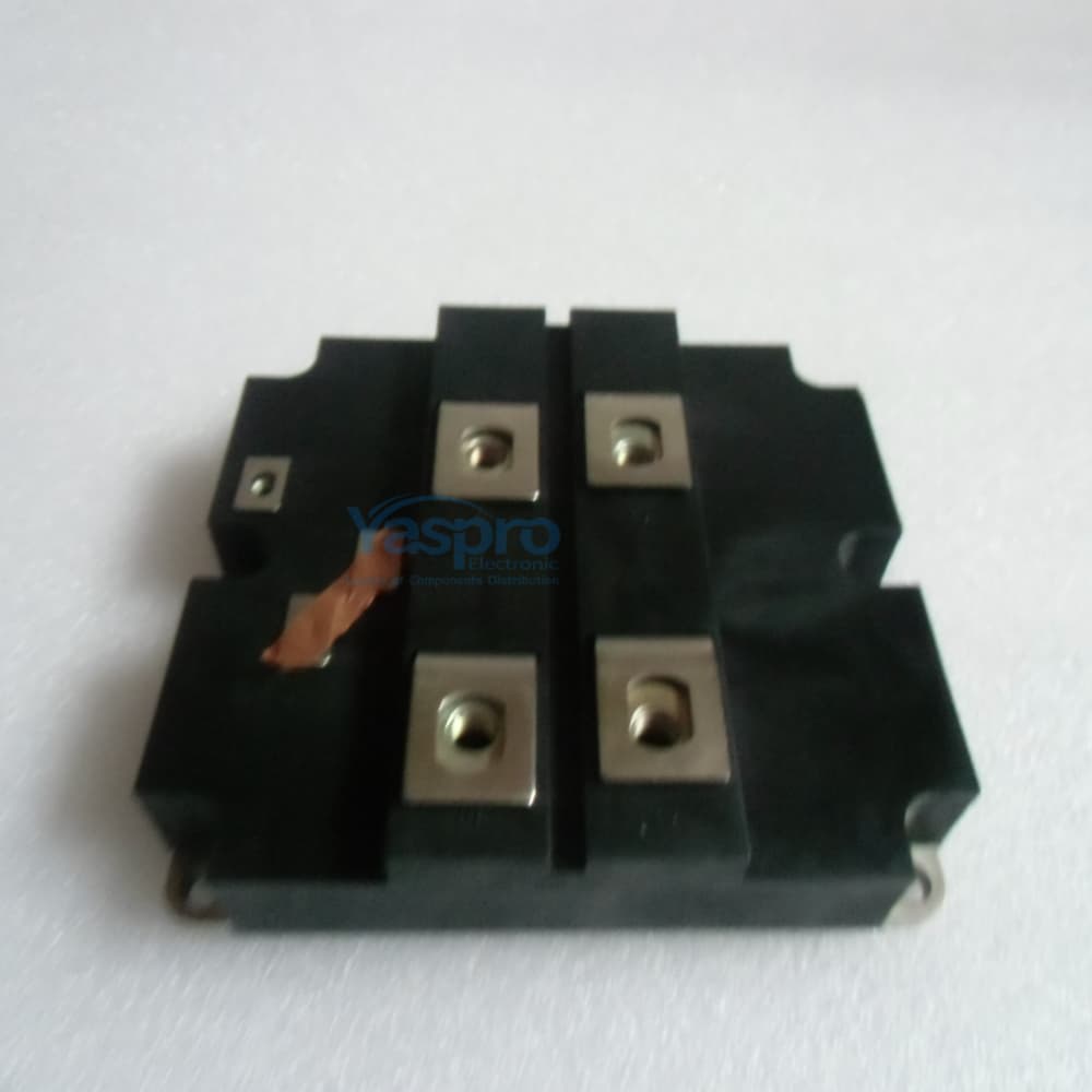 FZ1200R12KL4C Infineon IGBT Module