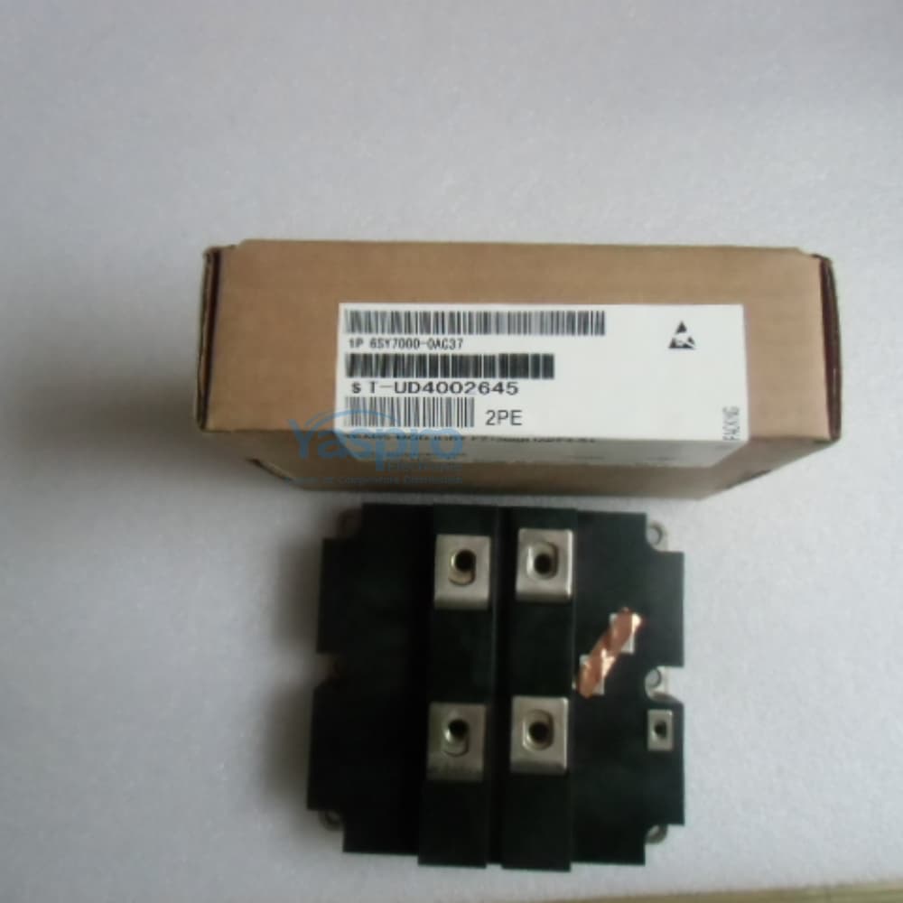 FZ1200R16KE4-S1 Infineon IGBT Module