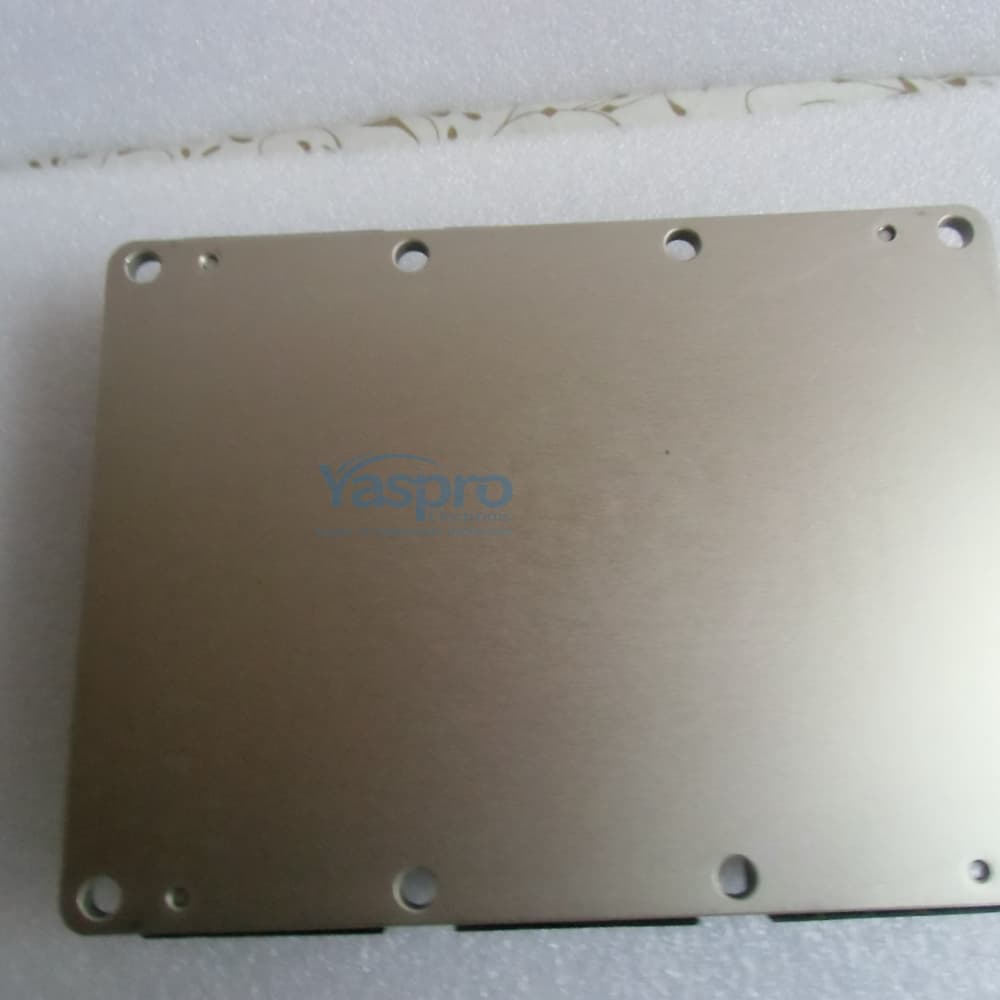 FZ2400R17KE3-B2 Infineon IGBT Module