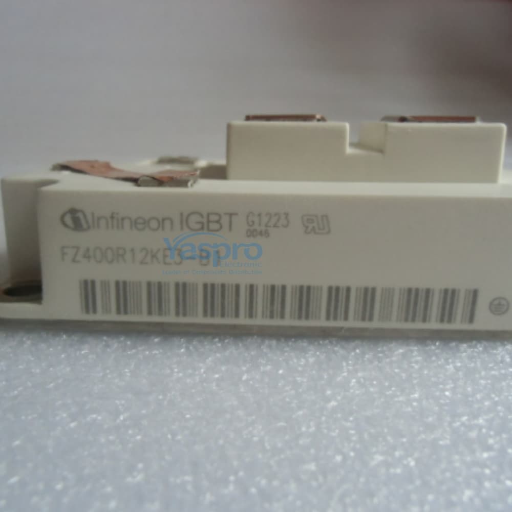 FZ400R12KE3-B1 Infineon IGBT Module
