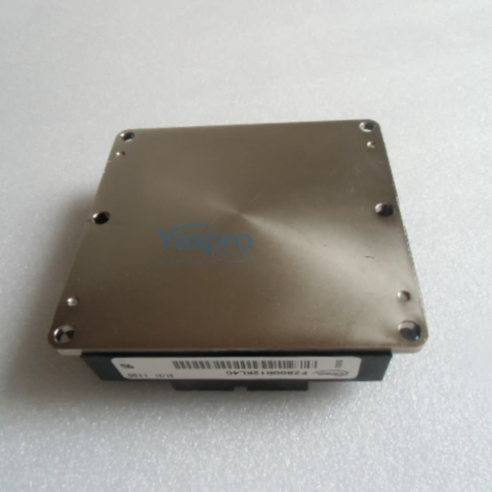FZ800R12KL4C Infineon IGBT Module