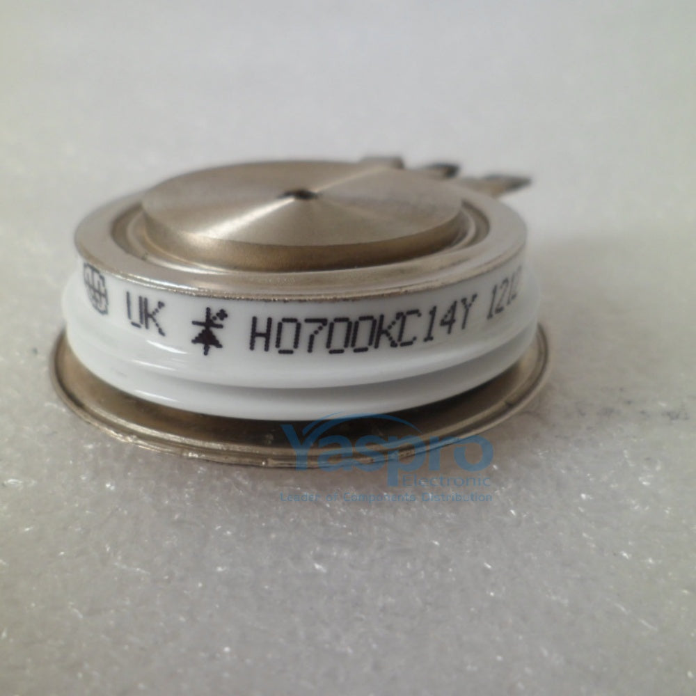 H0700KC14Y Westcode SCR