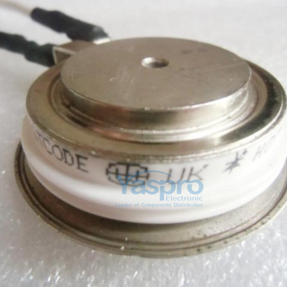H0700KC17D Westcode SCR