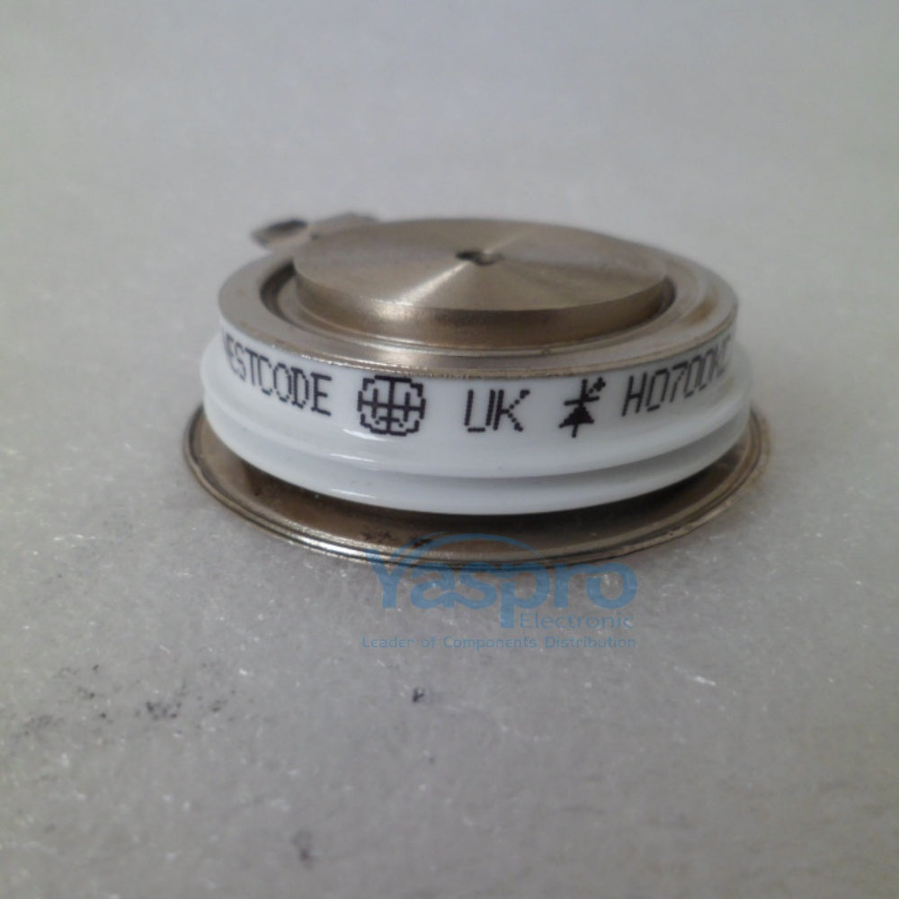 H0700KC17Y Westcode SCR