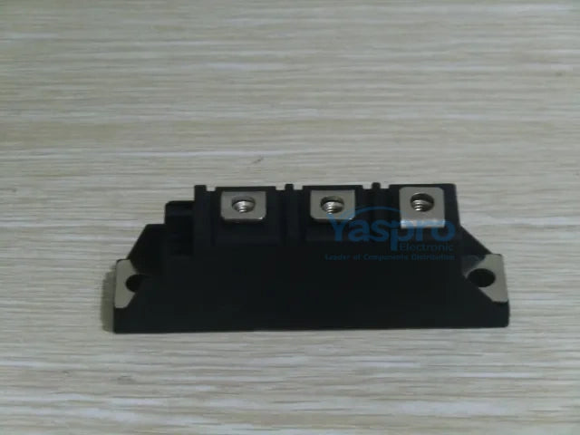 IRKD105-12 IR Diode Module 1200V 105A