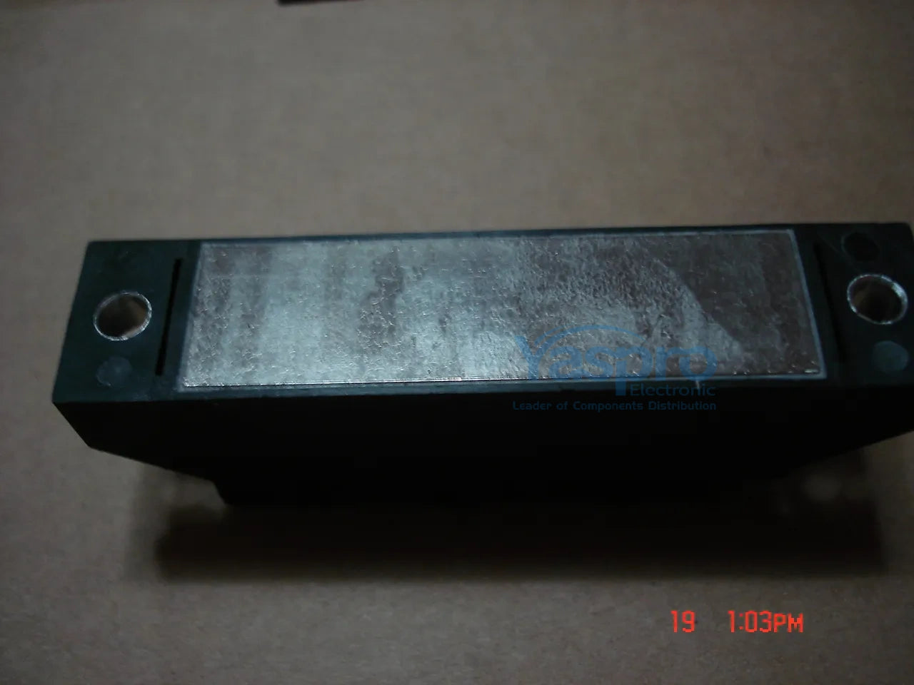 IRKE91-12 IR Diode Module 1200V 91A