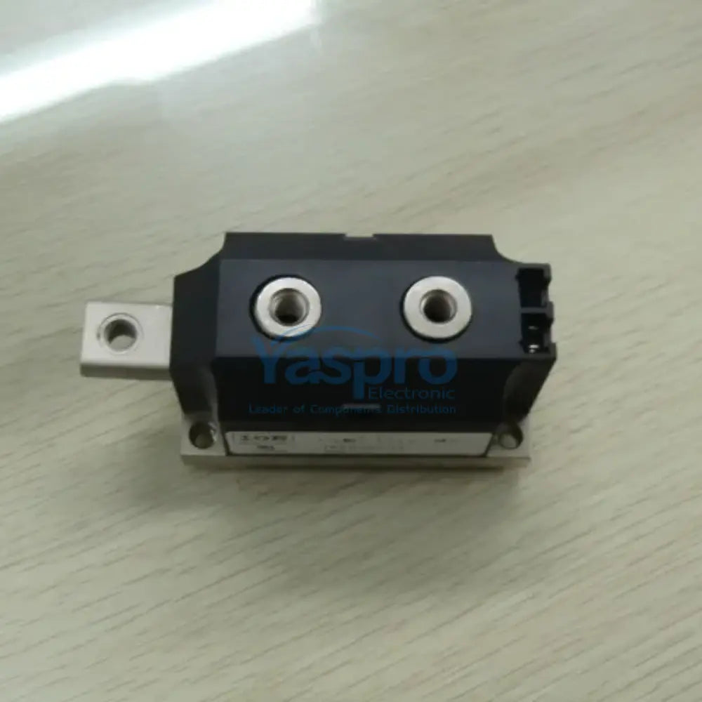 IRKH230-12 IR Thyristor Module 230A 1200V