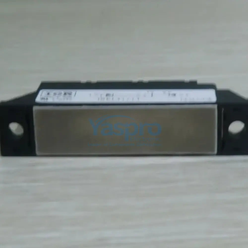 IRKL41-14 IR Thyristor Module 40A 1400V