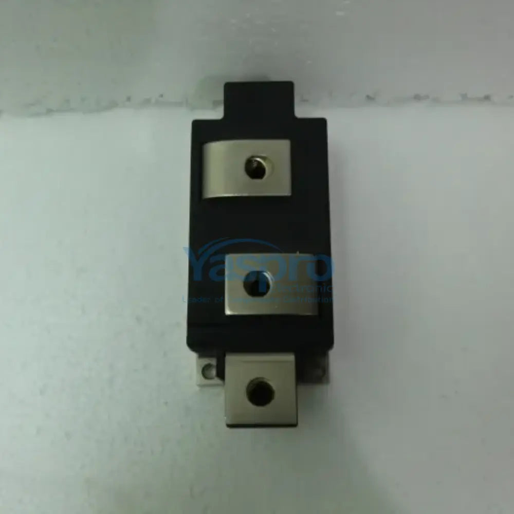 IRKL500-12 IR Thyristor Module 500A 1200V