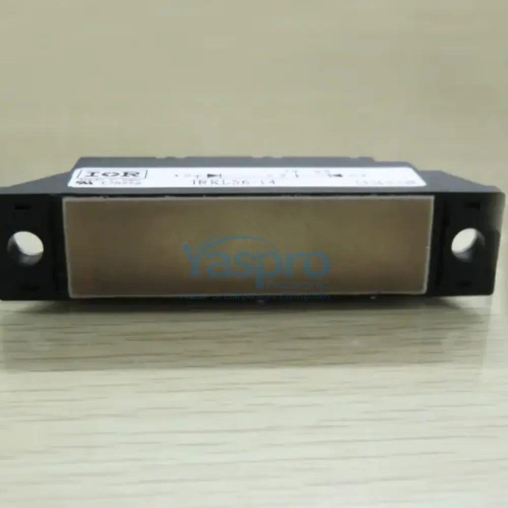 IRKL56-14 IR Thyristor Module 55A 1400V