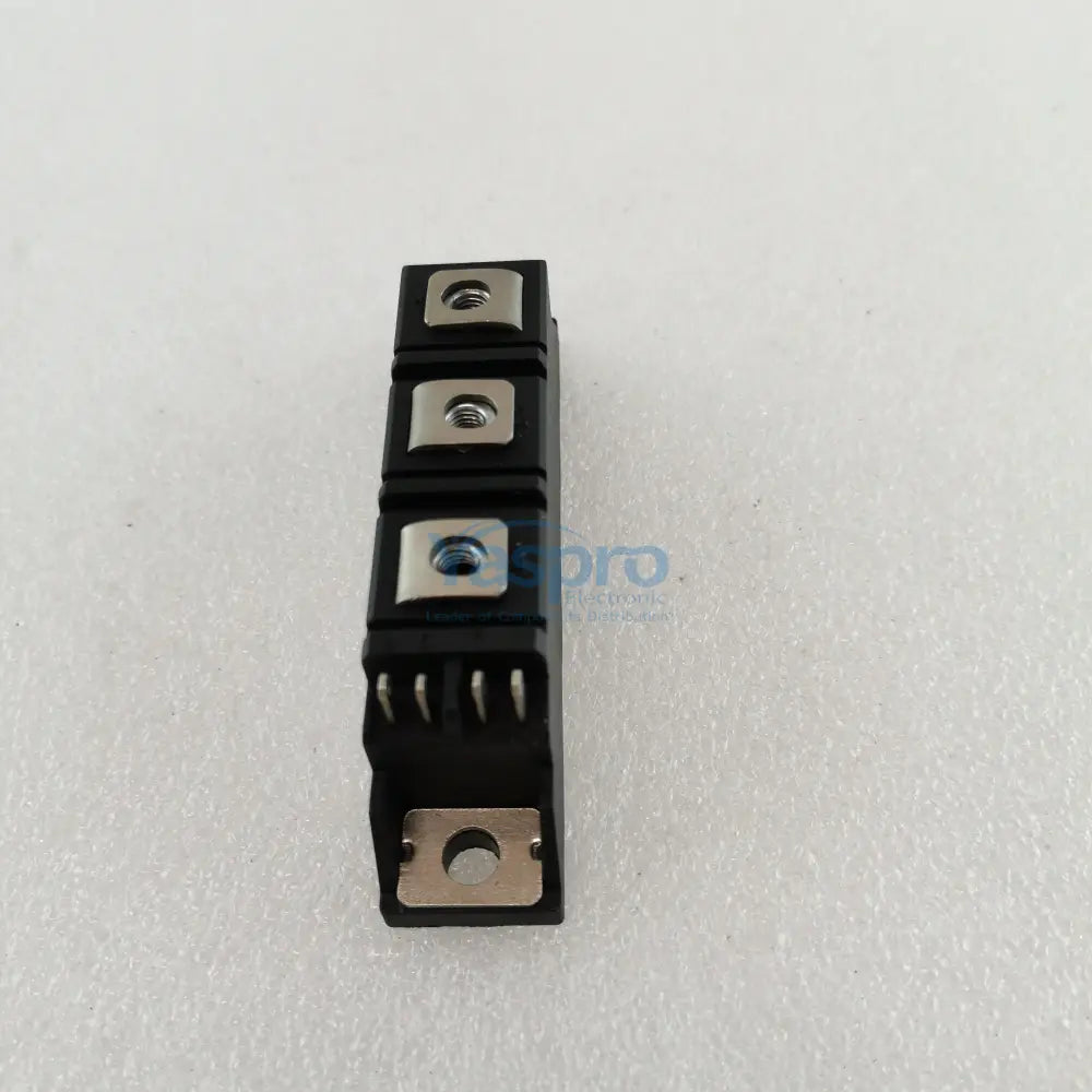 IRKT105-08A IR Thyristor Module 105A 800V