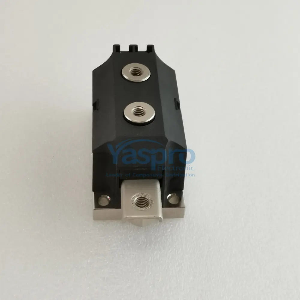 IRKT131-12 IR Thyristor Module 130A 1200V