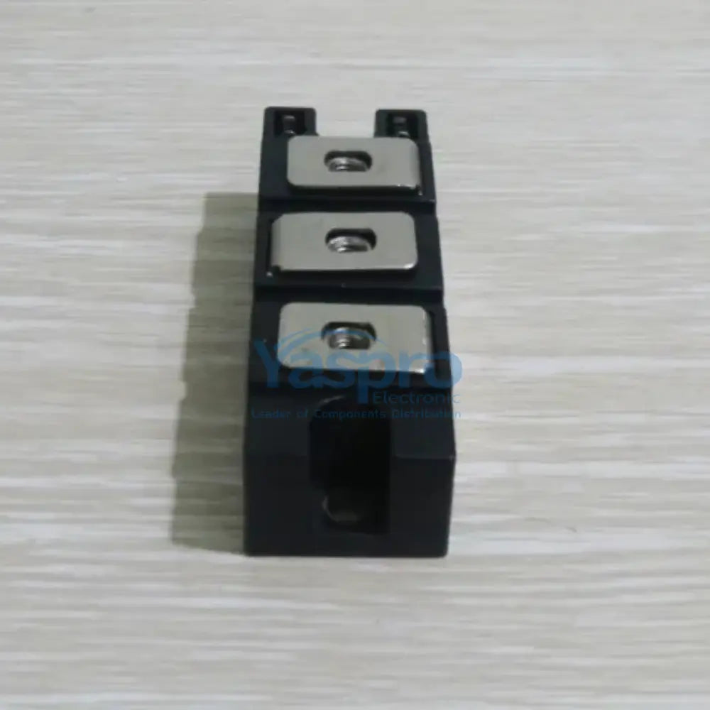 IRKT136-14 IR Thyristor Module 135A 1400V