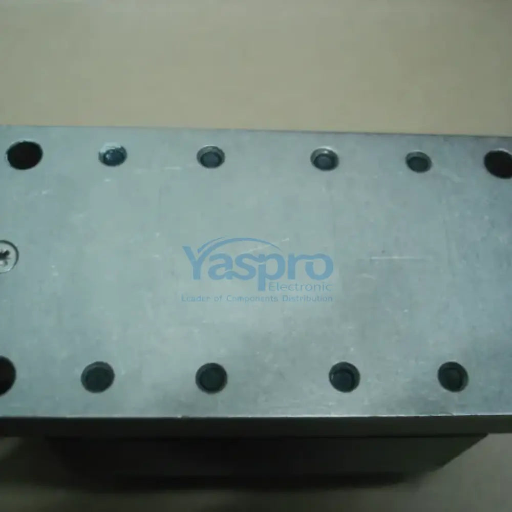 IRKT170-14 IR Thyristor Module 170A 1400V