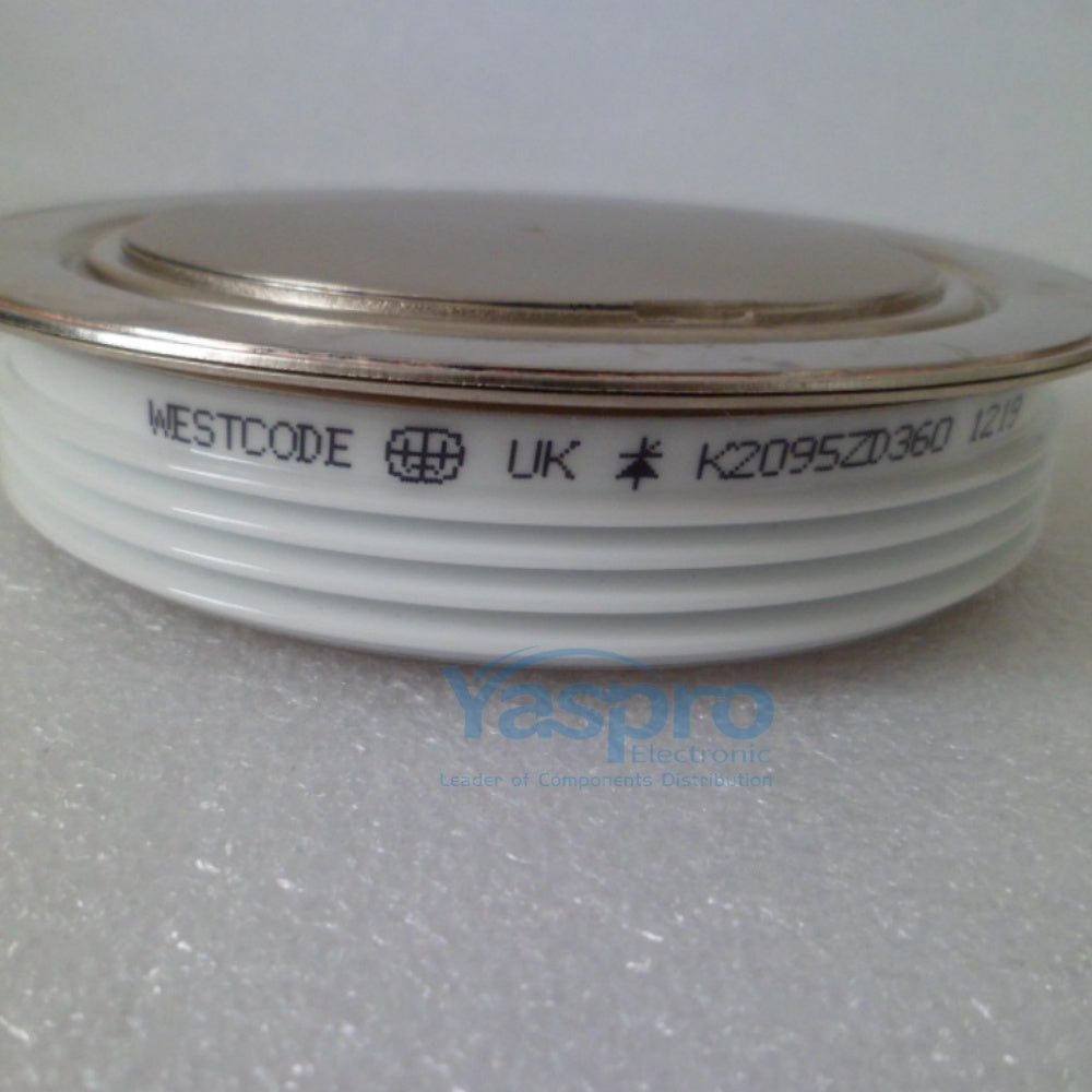 K2095ZD360 Westcode SCR