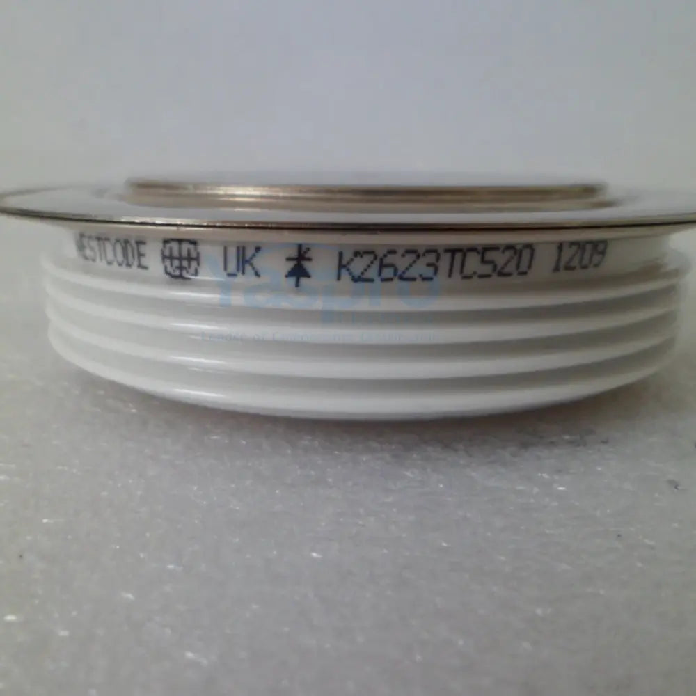 K2623TC520 Westcode SCR
