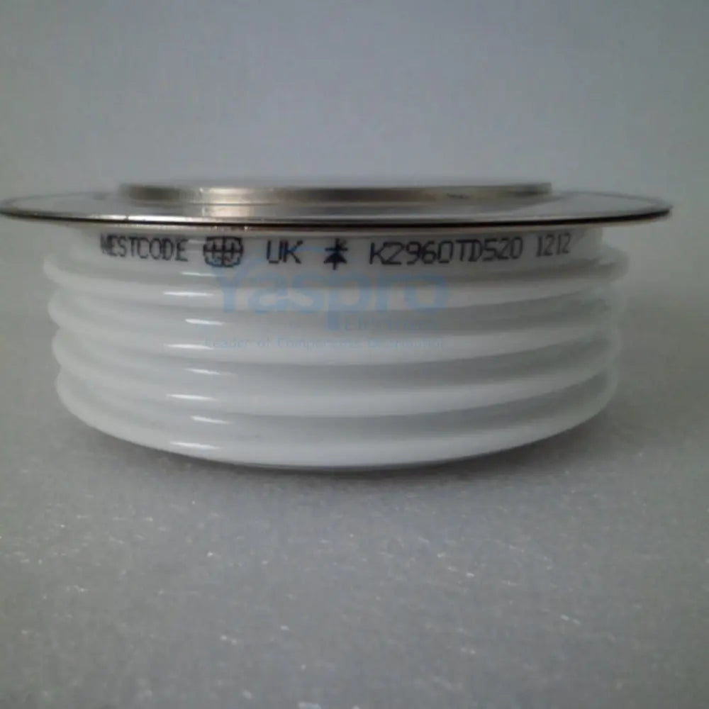 K2960TD520 Westcode SCR