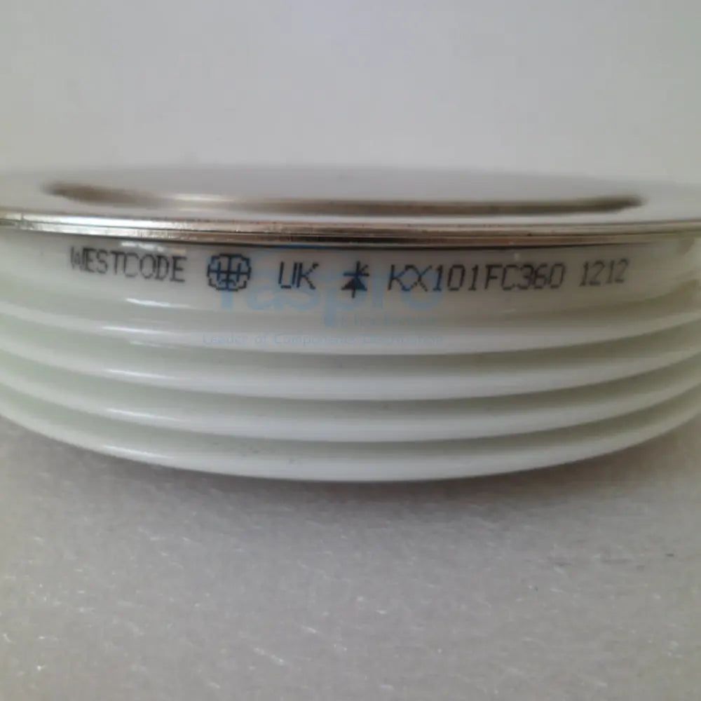 KX101FC360 Westcode SCR