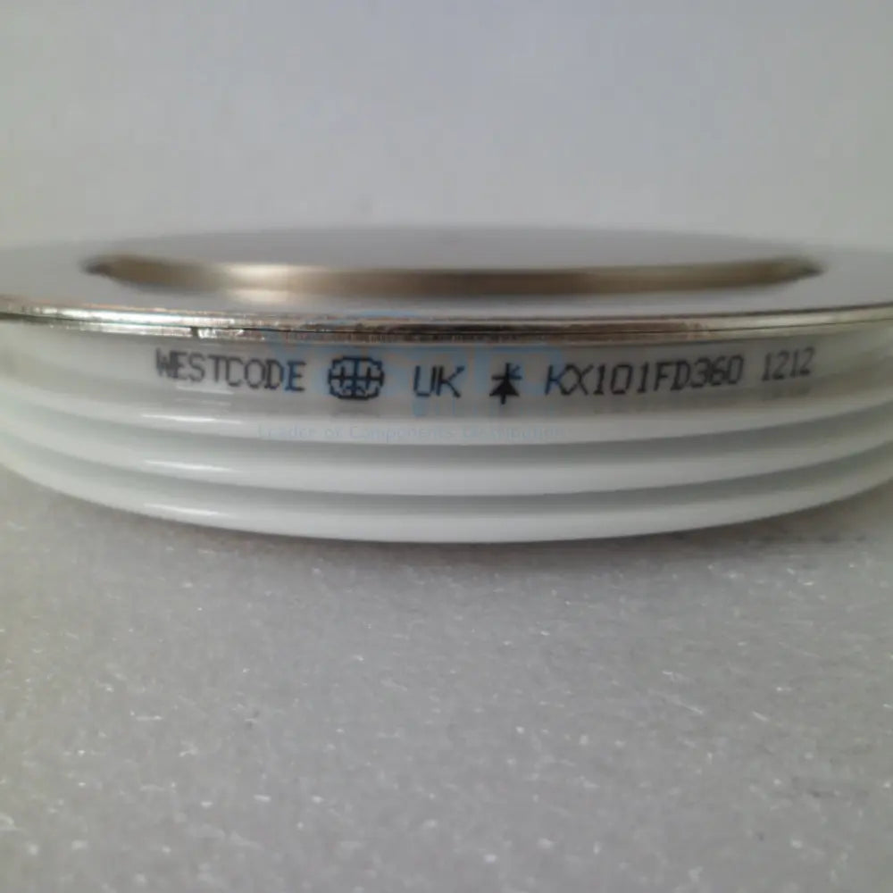 KX101FD360 Westcode SCR