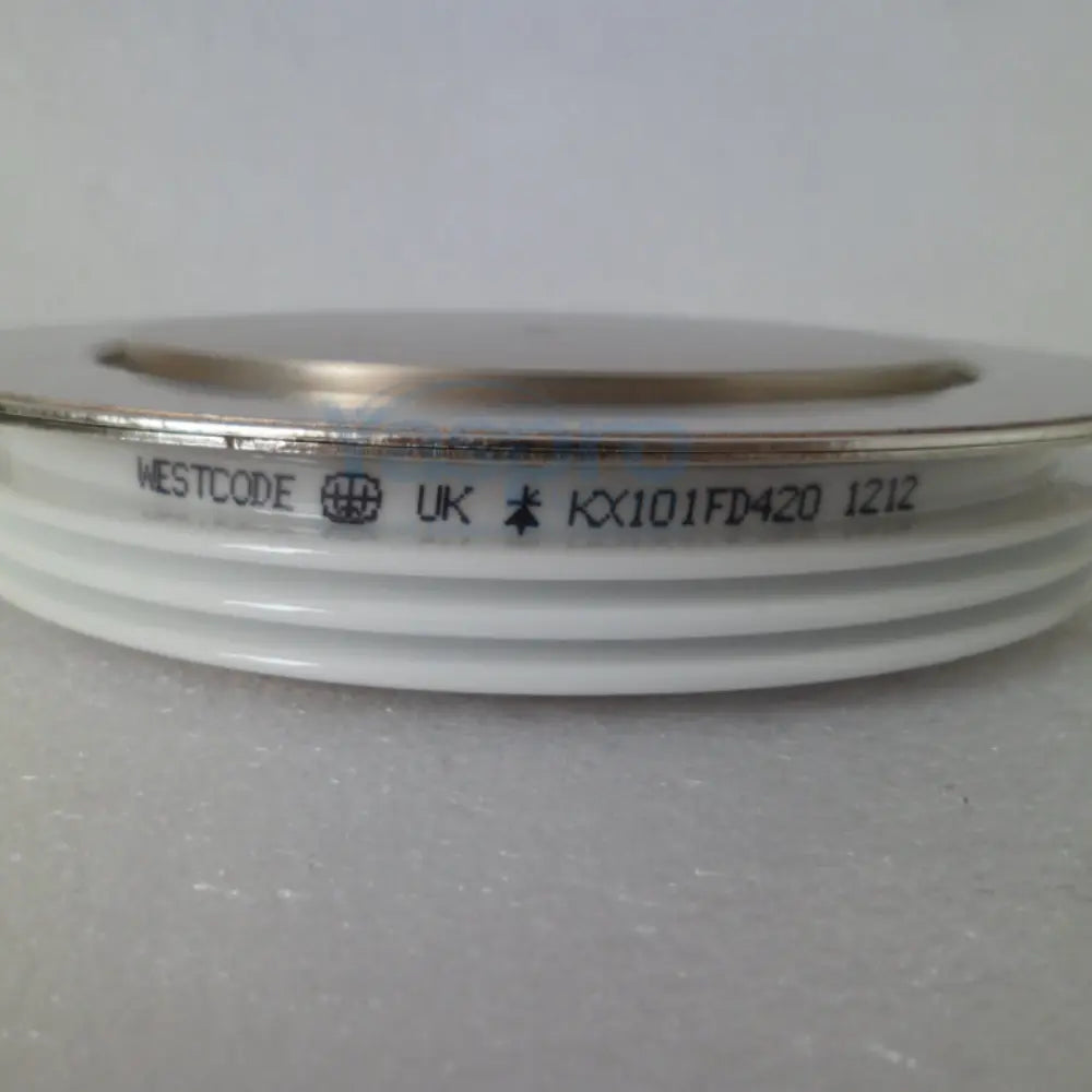KX101FD420 Westcode SCR