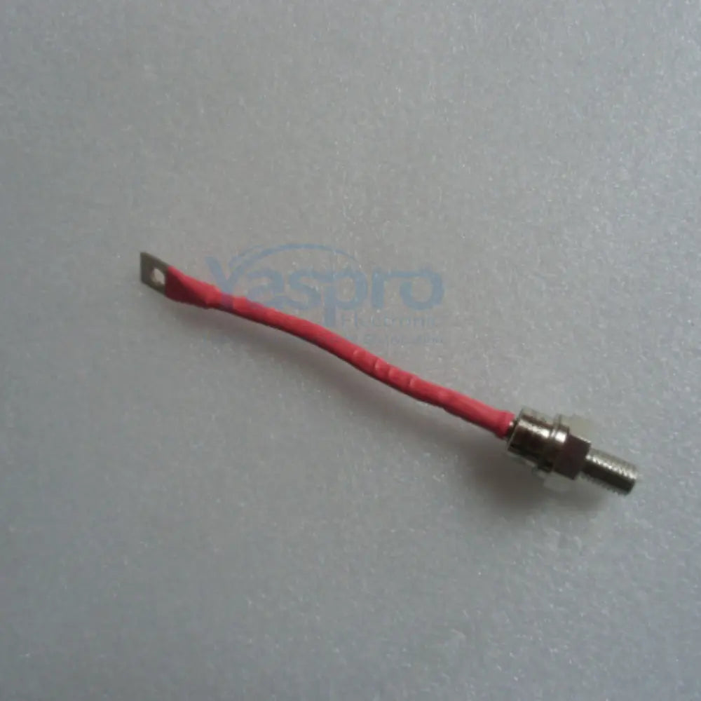 M0334RC120 Westcode SCRM0334RC120