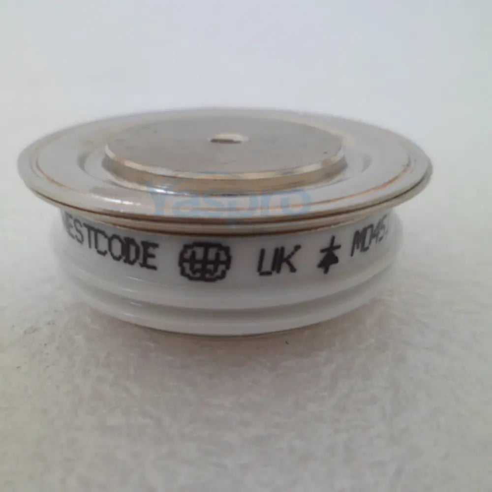 M0451YC120 Westcode SCR