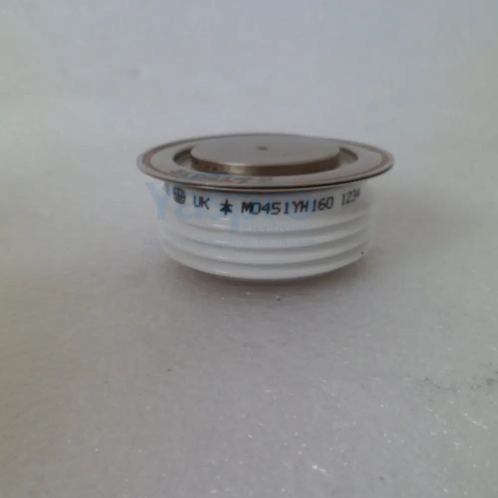 M0451YH160 Westcode SCR
