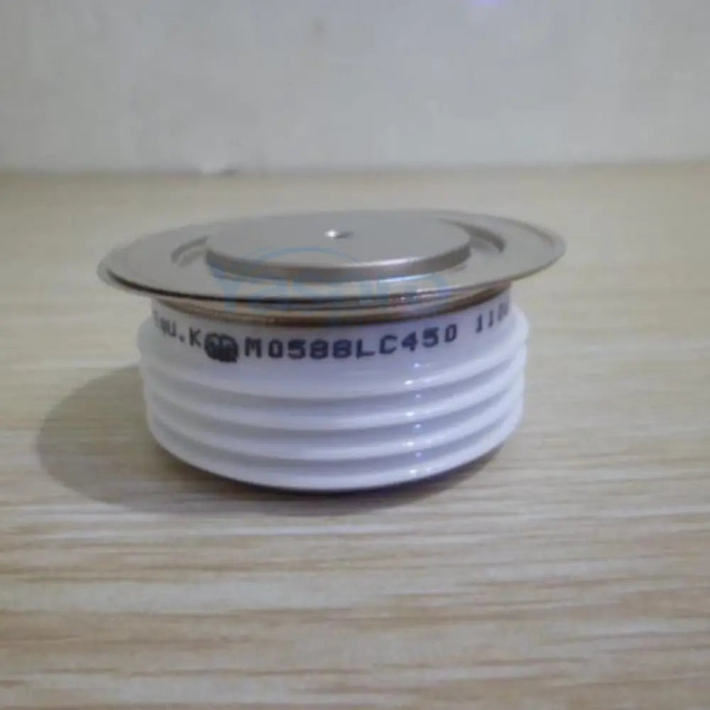 M0588LC450 Westcode SCR