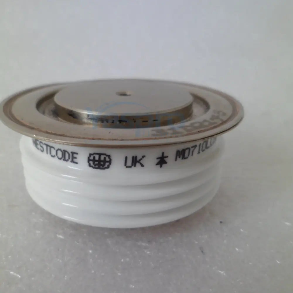 M0710LC600 Westcode SCR