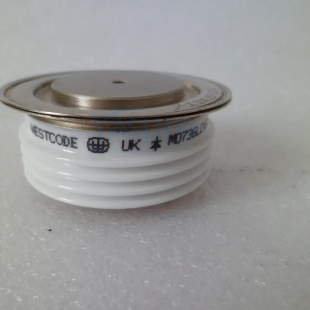 M0736LC450 Westcode SCR
