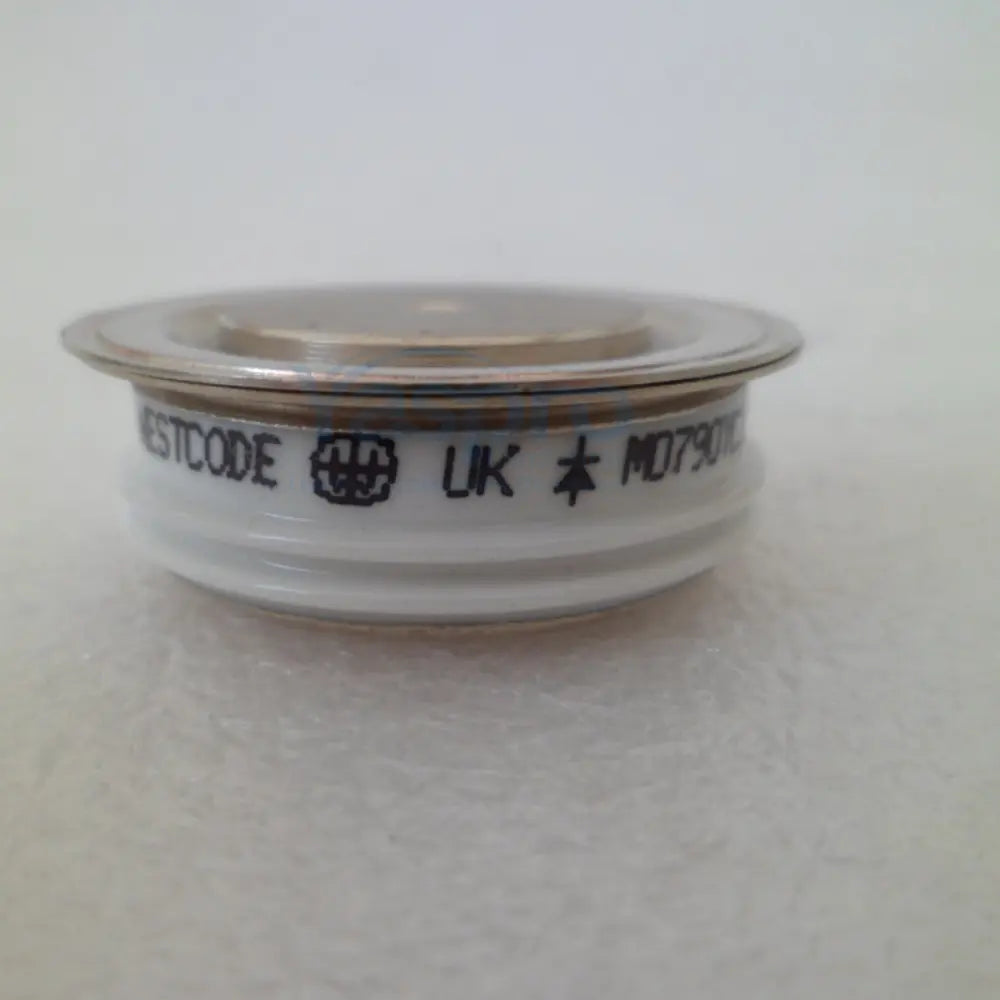 M0790YC200 Westcode SCR