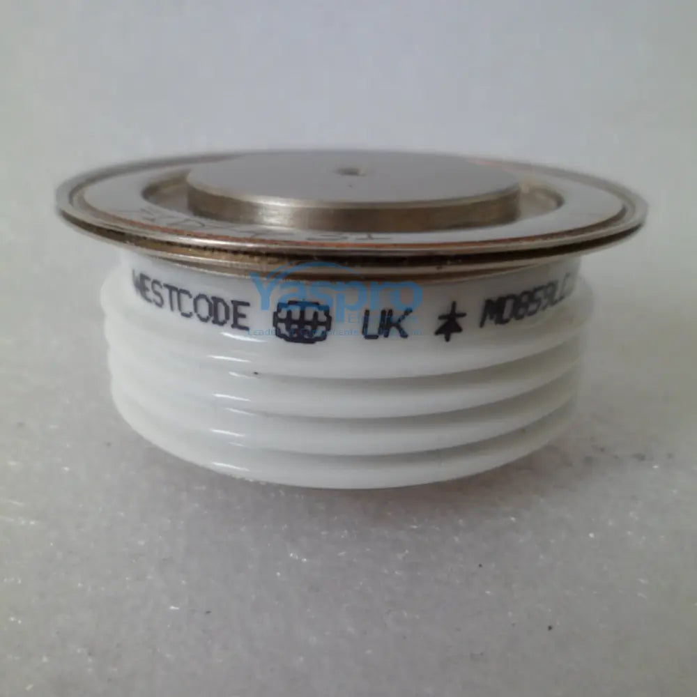 M0859LC140 Westcode SCR