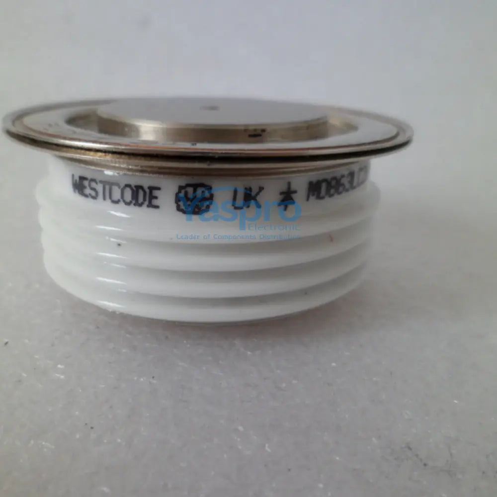 M0863LC260 Westcode SCR