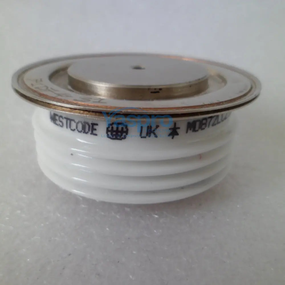 M0872LC210 Westcode SCR