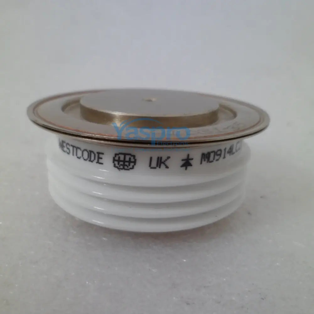 M0914LC200 Westcode SCR