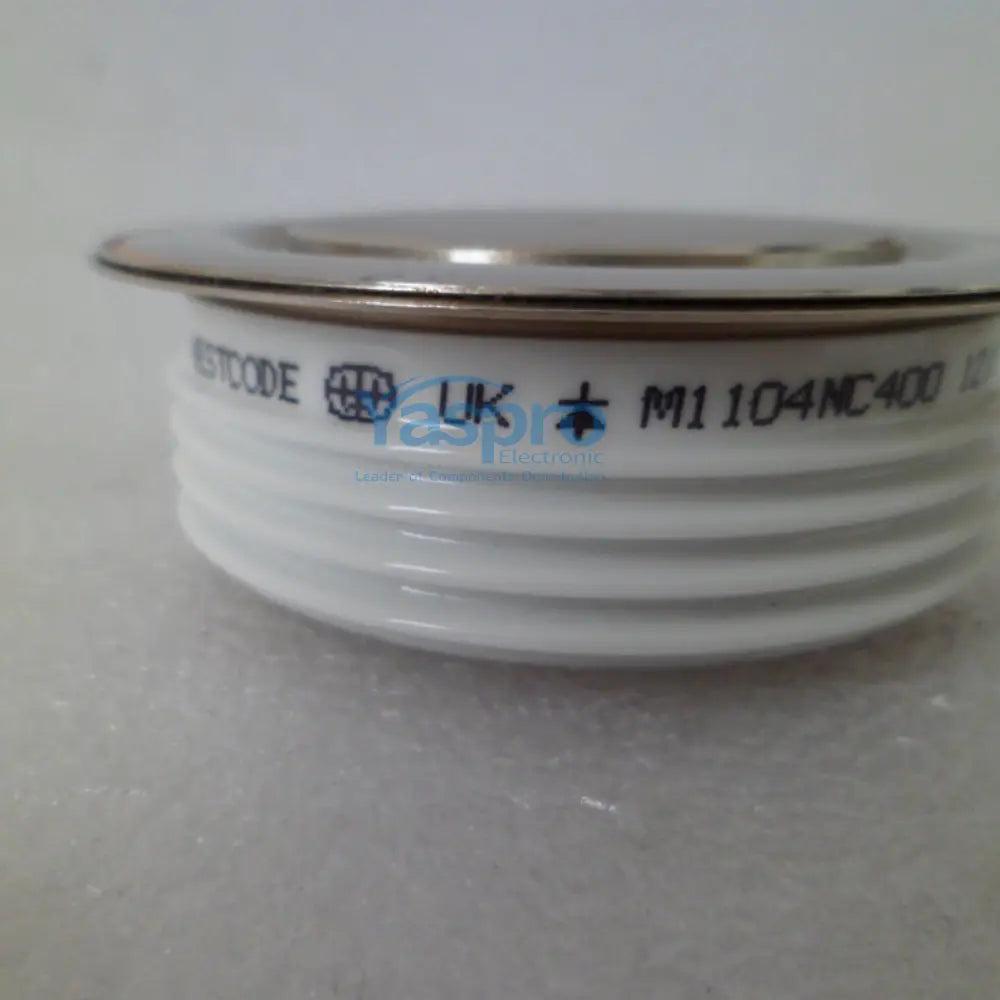 M1104NC400 Westcode SCR