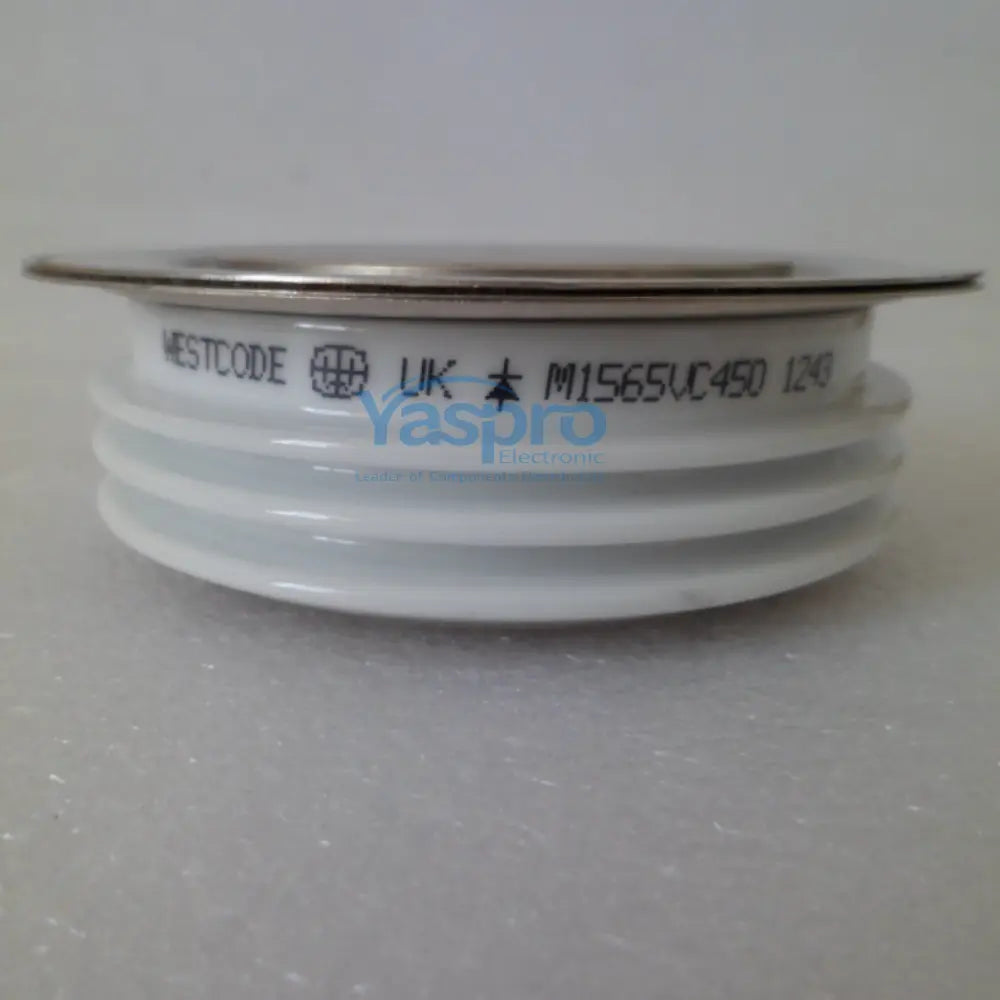 M1565VC450 Westcode SCR