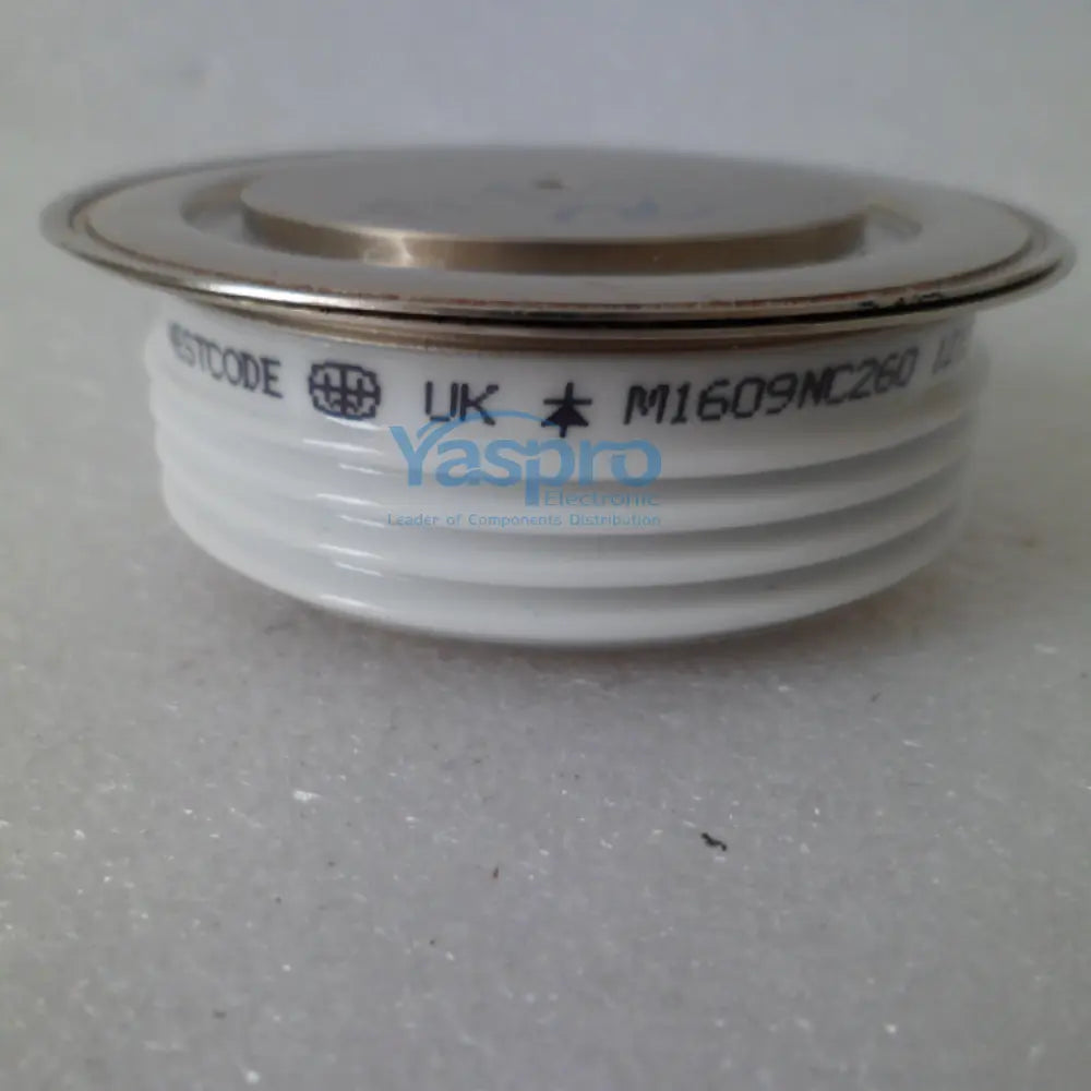 M1609NC260 Westcode SCR