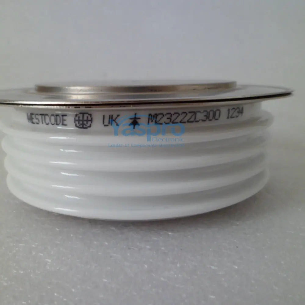 M2322ZC300 Westcode SCR